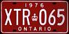 red license plates?-on76d.jpg