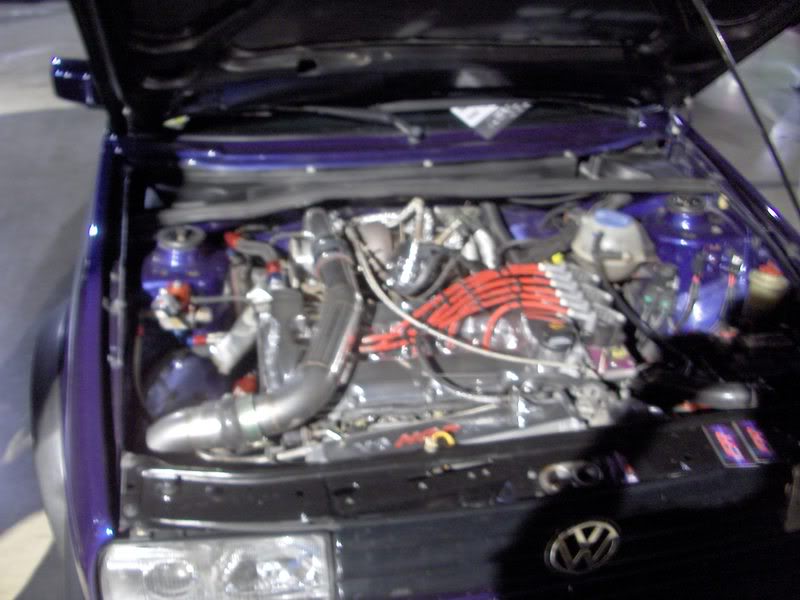 Name:  DariosEngineSwap039.jpg
Views: 18
Size:  61.7 KB