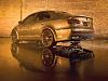 Pic's &amp; Info - Project R-GT - HPA Modified Volkswagens ( Jetta , Passat, and Touareg)-2.jpg