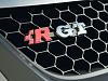 Pic's &amp; Info - Project R-GT - HPA Modified Volkswagens ( Jetta , Passat, and Touareg)-4.jpg