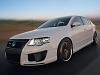 Pic's &amp; Info - Project R-GT - HPA Modified Volkswagens ( Jetta , Passat, and Touareg)-11.jpg