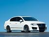 Pic's &amp; Info - Project R-GT - HPA Modified Volkswagens ( Jetta , Passat, and Touareg)-14.jpg