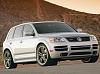 Pic's &amp; Info - Project R-GT - HPA Modified Volkswagens ( Jetta , Passat, and Touareg)-16.jpg