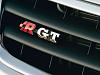 Pic's &amp; Info - Project R-GT - HPA Modified Volkswagens ( Jetta , Passat, and Touareg)-17.jpg