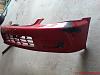 WTB: 99/00 Civic hood/bumper in EBP-dsc00012.jpg